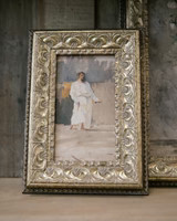 Christ Framed Art | Elements by Remedy