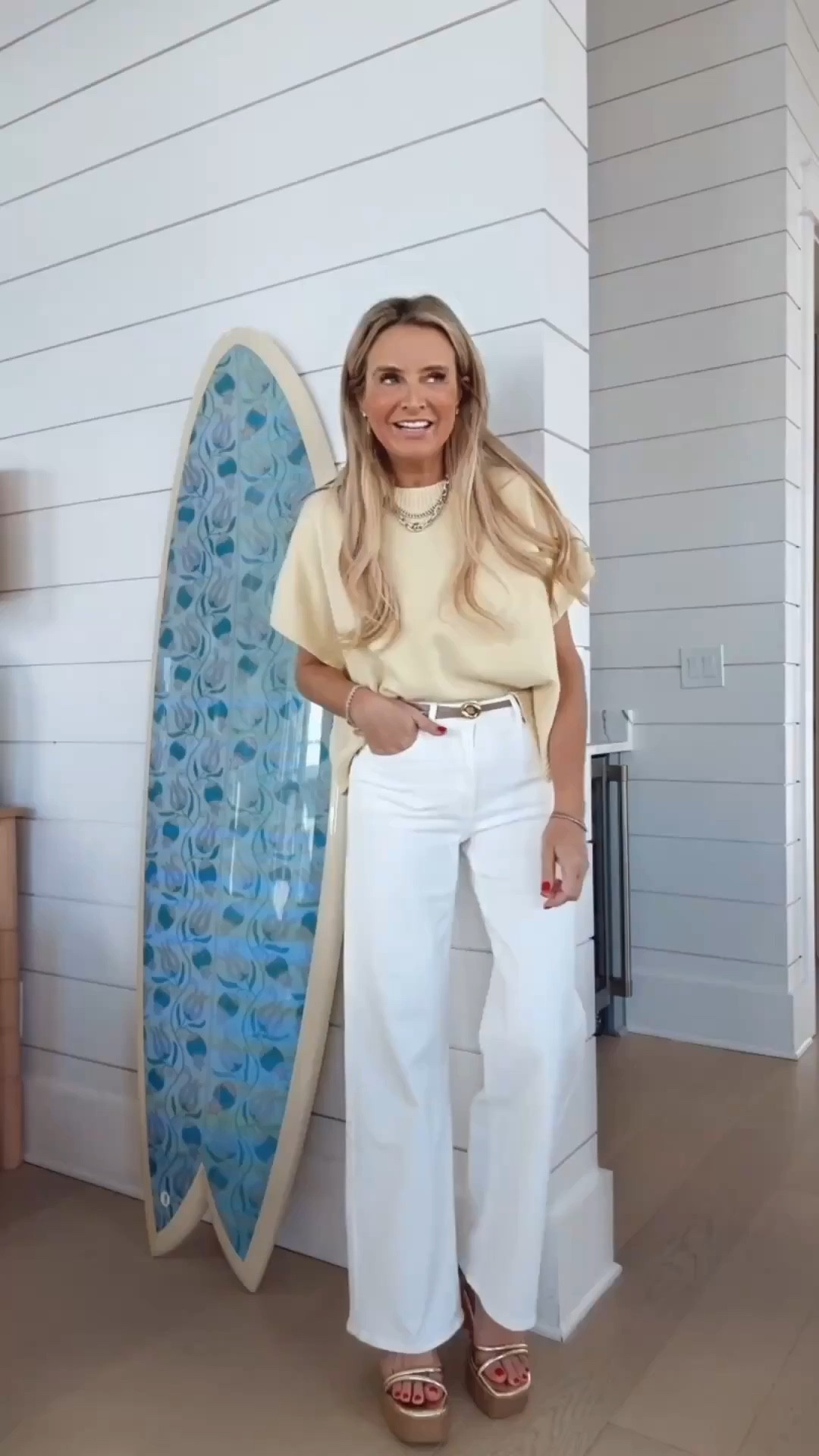 #LTKSeasonal #LTKdayinmylife #LTKootd