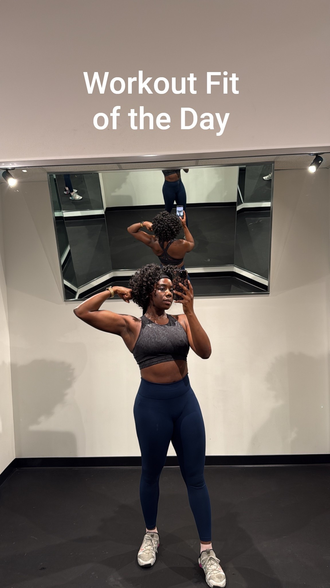 Best affordable workout leggings 

#LTKFindsUnder50 #LTKStyleTip #LTKActive