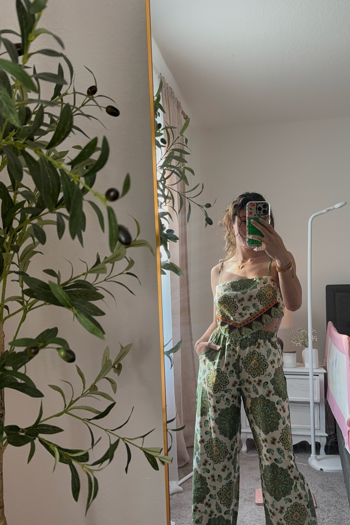 Vacation outfit ideas 

#LTKFindsUnder50 #LTKU #LTKStyleTip