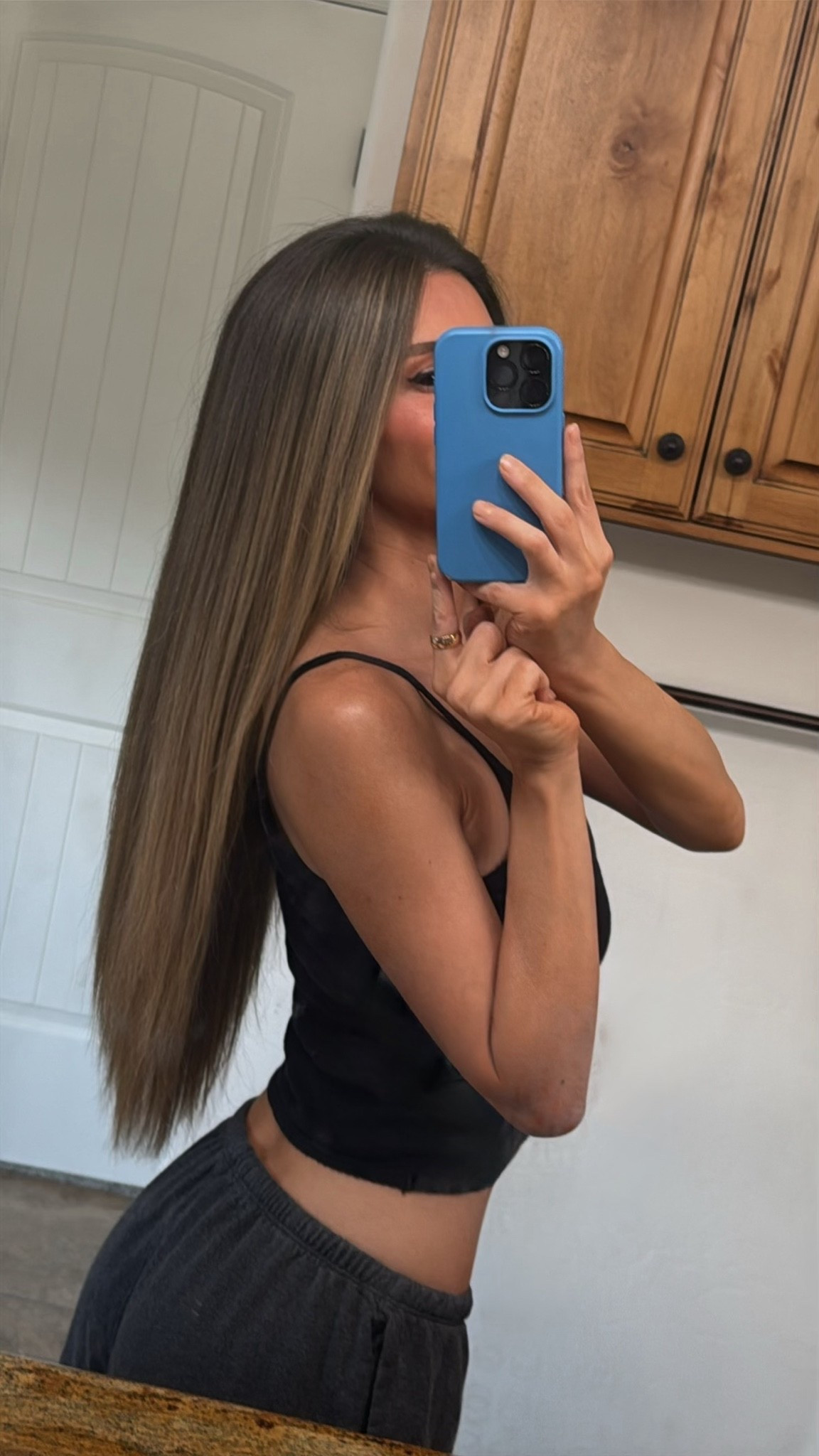 My hair line up!

#LTKgrwm #LTKBeauty