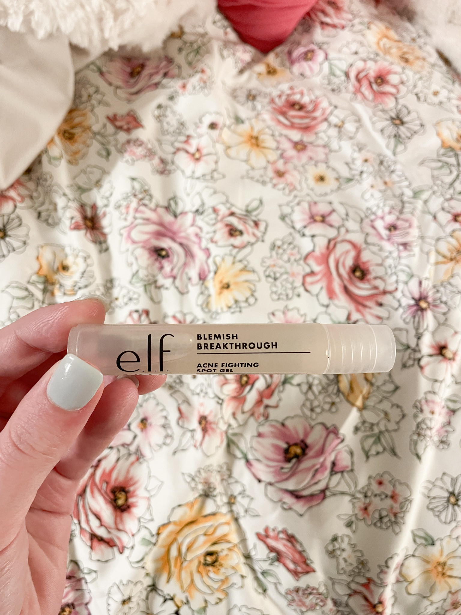 Best blemish stick!! Only $4

#LTKFindsUnder50 #LTKBeauty #LTKFindsUnder100