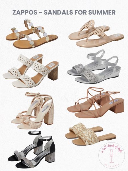 Zappos for all your spring and summer shoes and sandals and slides

Timeless Women's Shoes, Classic Footwear Trends, Elegant Shoe Styles, Versatile Women's Footwear, Chic Everyday Shoes, Fashionable Comfort Shoes, Iconic Women's Shoe Collection, Sophisticated Casual Footwear, sneakers, boots, flats, block heel, kitten heel, pointed toe, workwear shoes, casual shoes, everyday shoes, event shoes, wedding shoes, women over 50 shoes


#LTKfindsunder100 #LTKshoecrush #LTKover40
