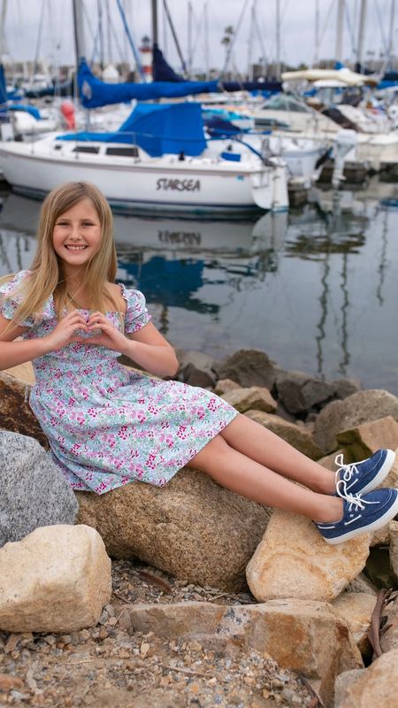 Get ready for summer, no socks required 

Step your your summer shoe game with @sperry shoes for the whole fam @dsw



@shop.ltk #myDSW #DSWPartner #liketkit 

#LTKshoecrush #LTKFind #LTKfamily