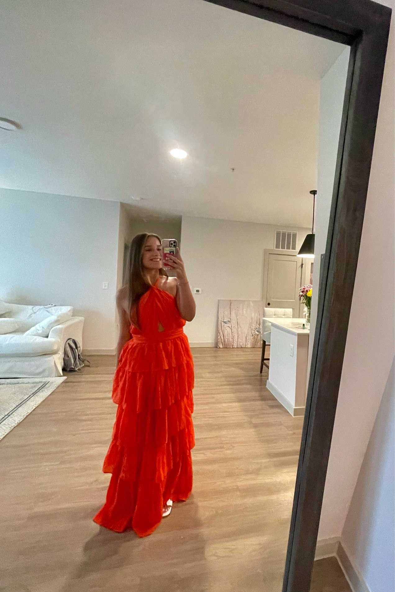 Gameday dress, summer dress

#LTKTravel #LTKStyleTip