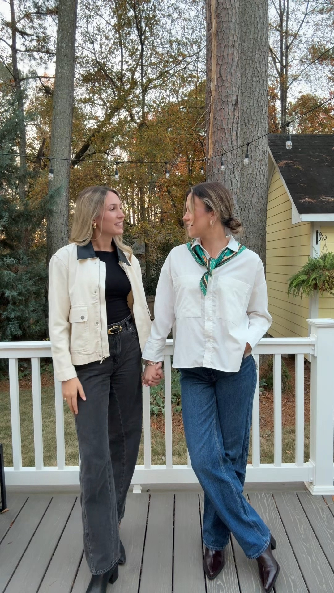 going out fits, dinner fits, dinner date, date night outfits 

#LTKCyberWeek #LTKGiftGuide #LTKHoliday