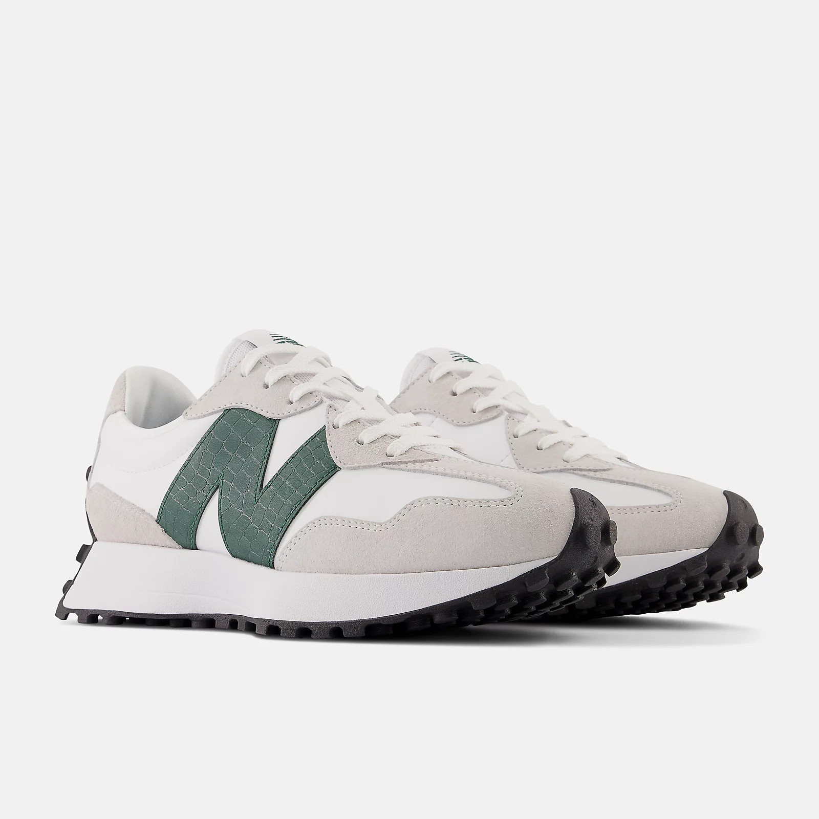 327 | New Balance Athletics, Inc.