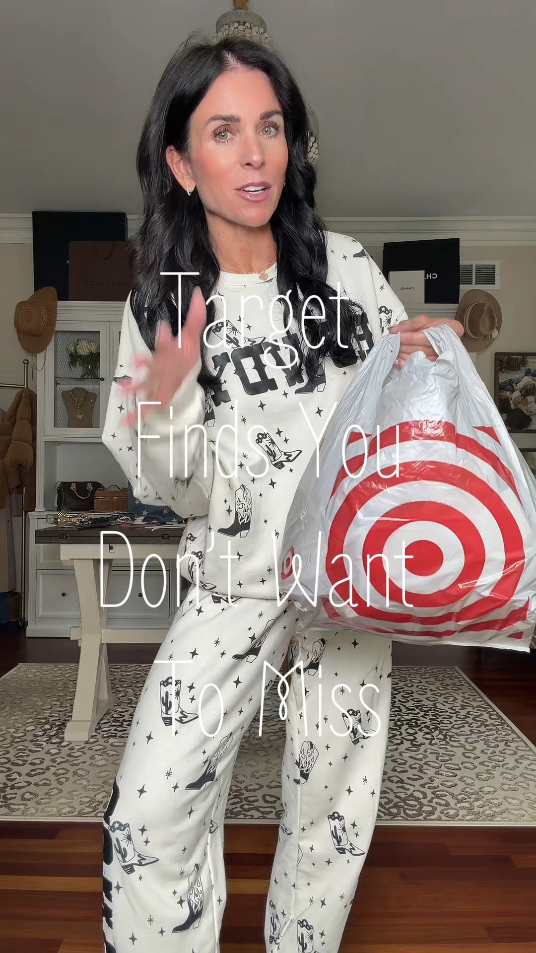 So many great @Target finds for spring and summer!

#LTKootd #LTKMothersDay #LTKSeasonal