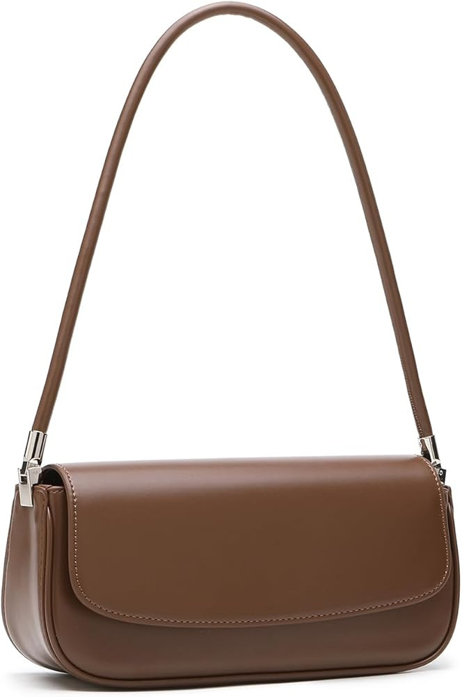 Hand Bags Shoulder Bag For Women Shoulder Purses Hobo Purses for Women | Amazon (US)