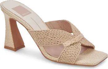 Nitro Sandal (Women) | Nordstrom