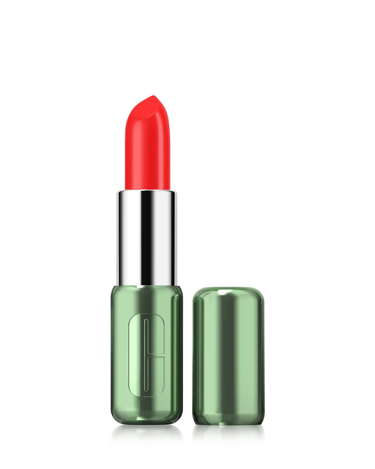 Clinique Pop™ Longwear Lipstick | Clinique (US)