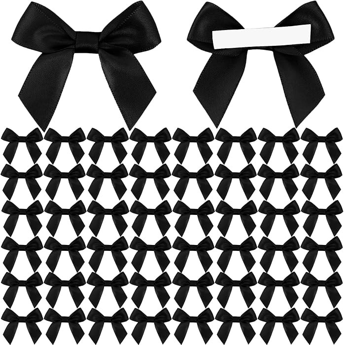 black | Amazon (US)