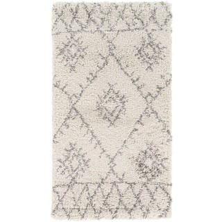 Flintville Area Rug | Boutique Rugs