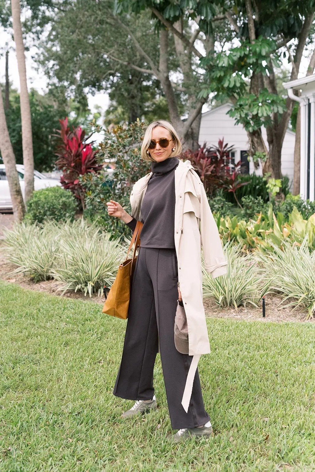 Rhone sarahT20 for 20% off my favorite athleisure / travel sets 

#LTKOver40