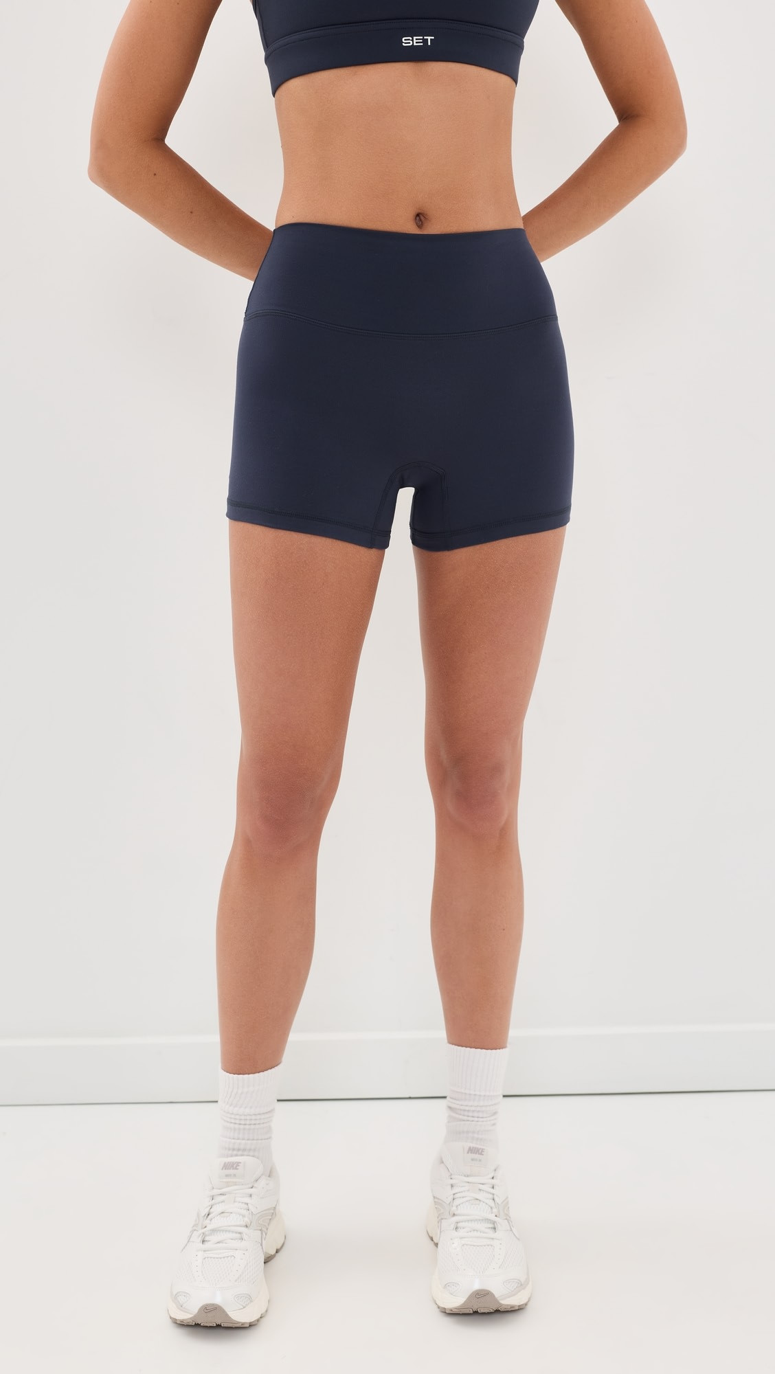 SET Cloud Shorts | Shopbop | Shopbop