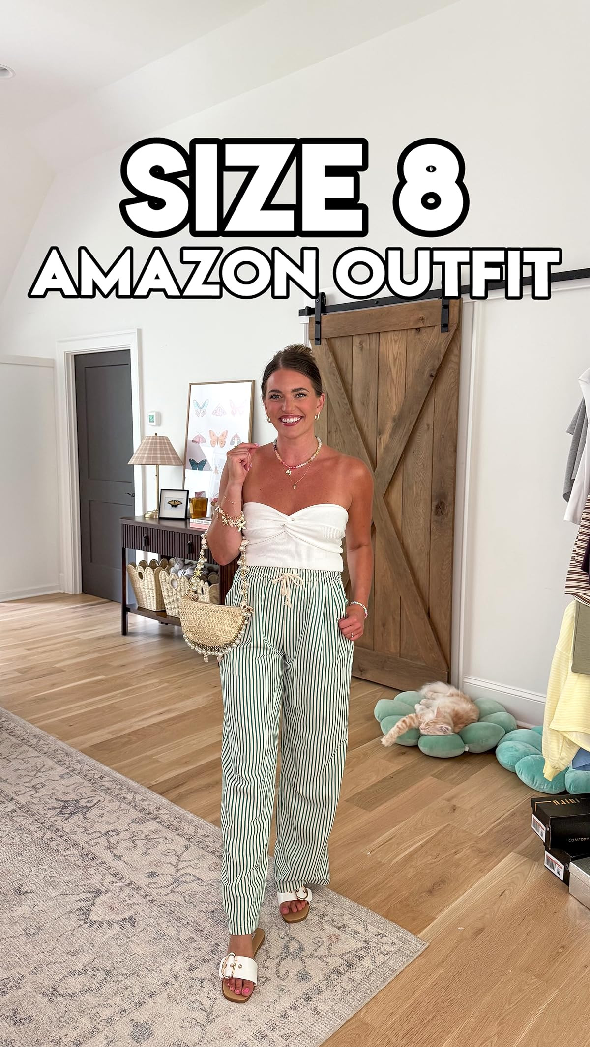 Morgan Bullard's Amazon Page | Amazon (US)