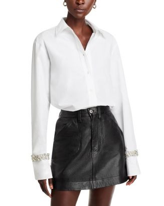 Calvin Shirt | Bloomingdale's (US)