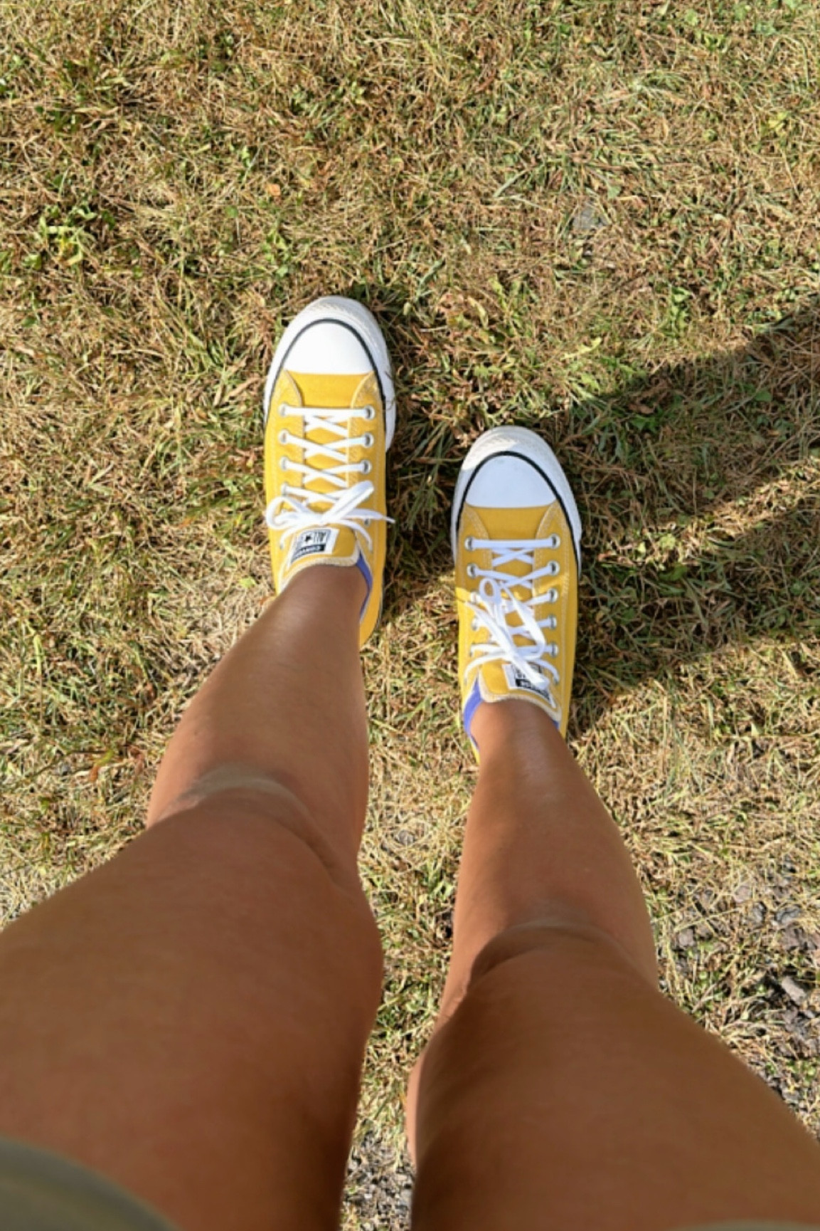 Fall casual sneakers 

#LTKFallSale #LTKShoeCrush