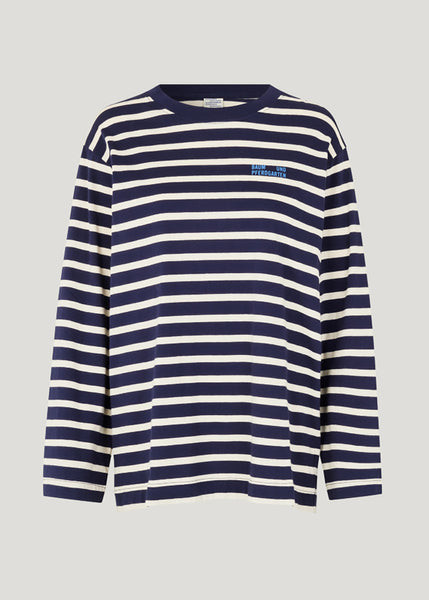 Baum und Pferdgarten Jeevana Top - Trouva | Trouva (Global)