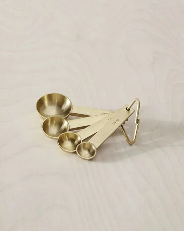 Be Home Berry Basket | Haven Well Within