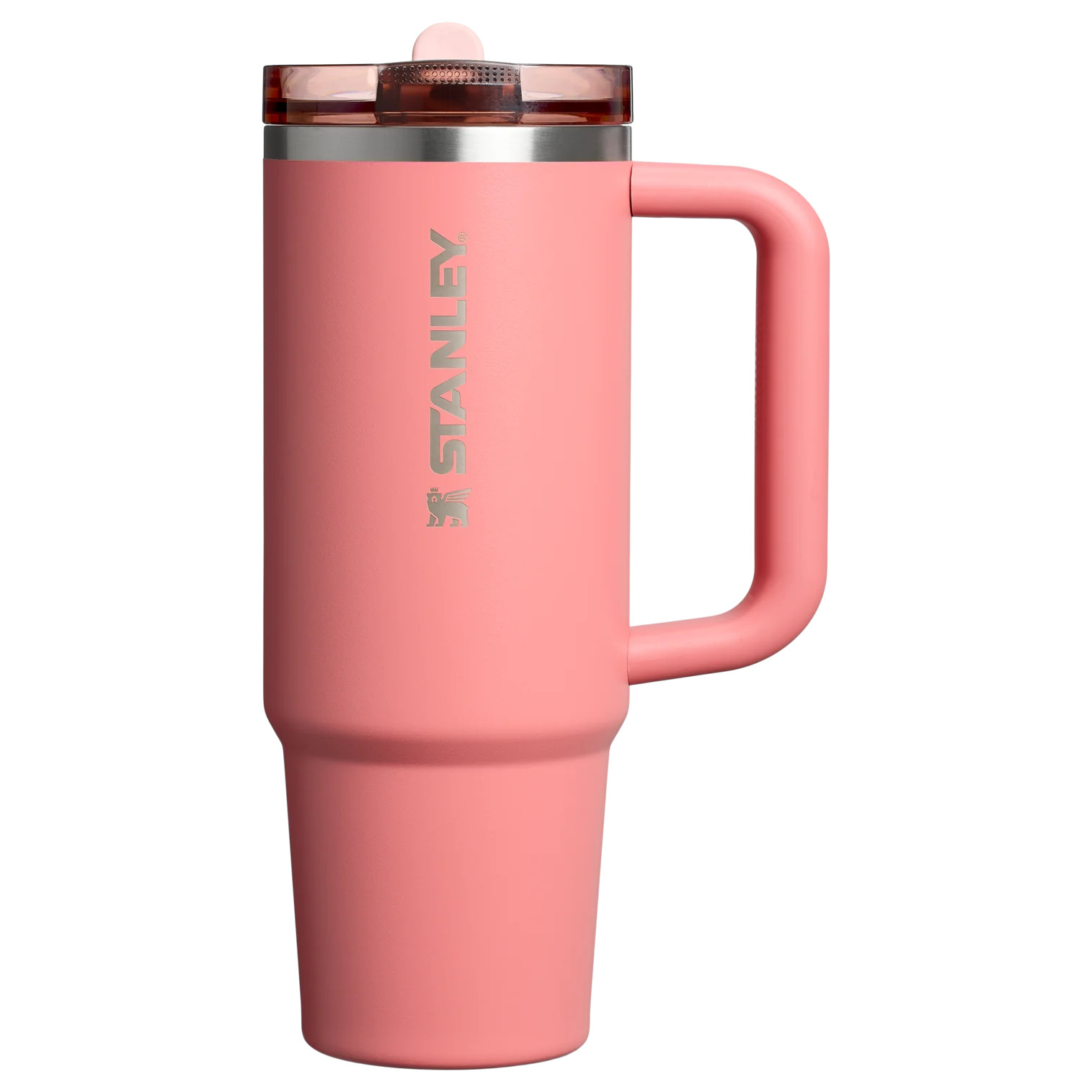 The Quencher ProTour Flip Straw Tumbler | 30 OZ | Stanley PMI US