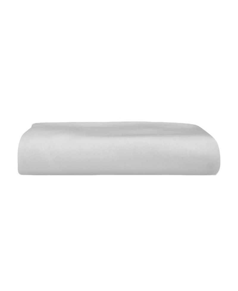 Cozy Earth Fitted Sheet, Full | Bloomingdale's (US)