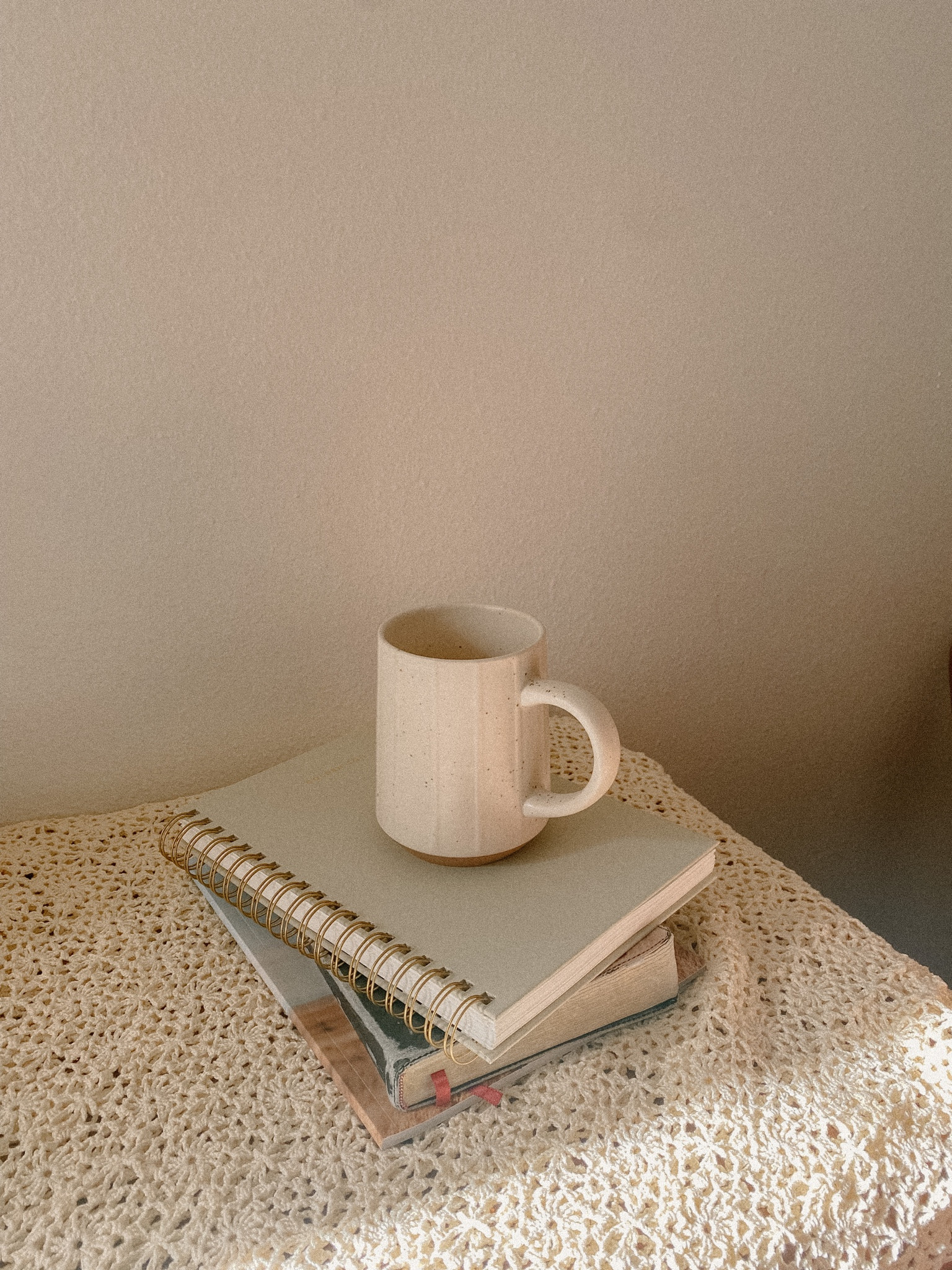 morning routine 🕊

#LTKhome #LTKunder50