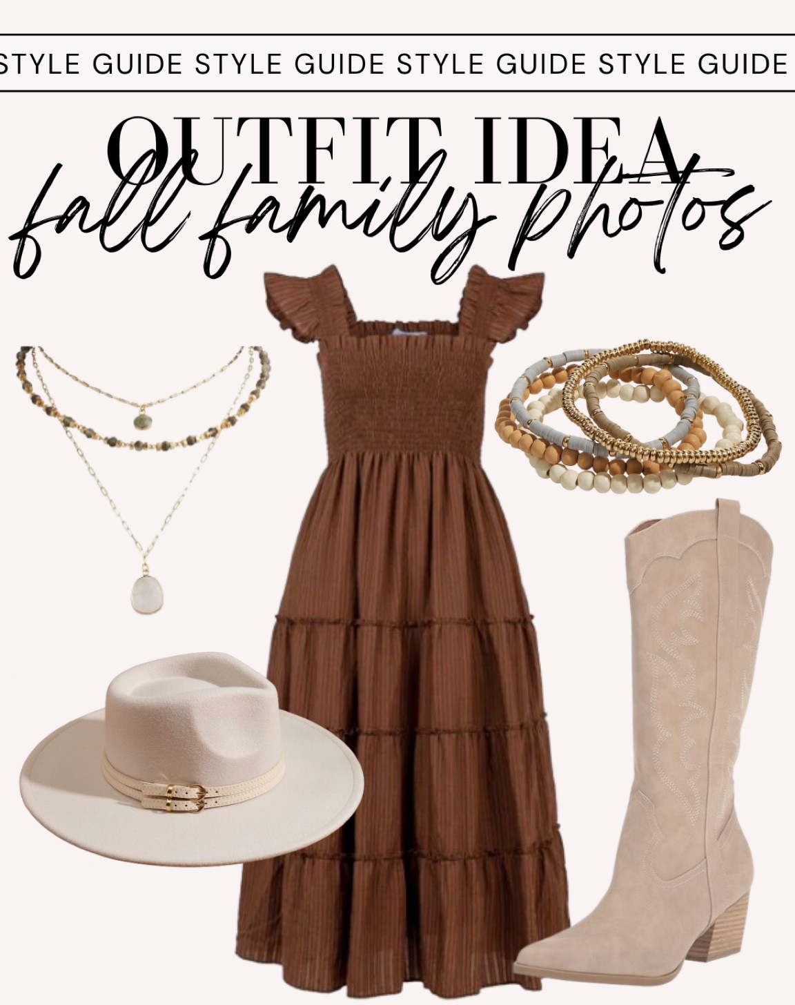 Fall Family Photos, Fall family photos, fall family photo outfit ideas, matching family outfits, fall photos, style guide, family style guide, fall outfit, fall style, fall outfit ideas, fall style ideas, fall fashion