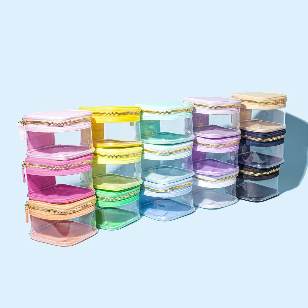 STONEY CLOVER SATURDAY: Save 20% off site-wide from 10am–10pm EST. Restrictions apply. All sale... | Stoney Clover Lane