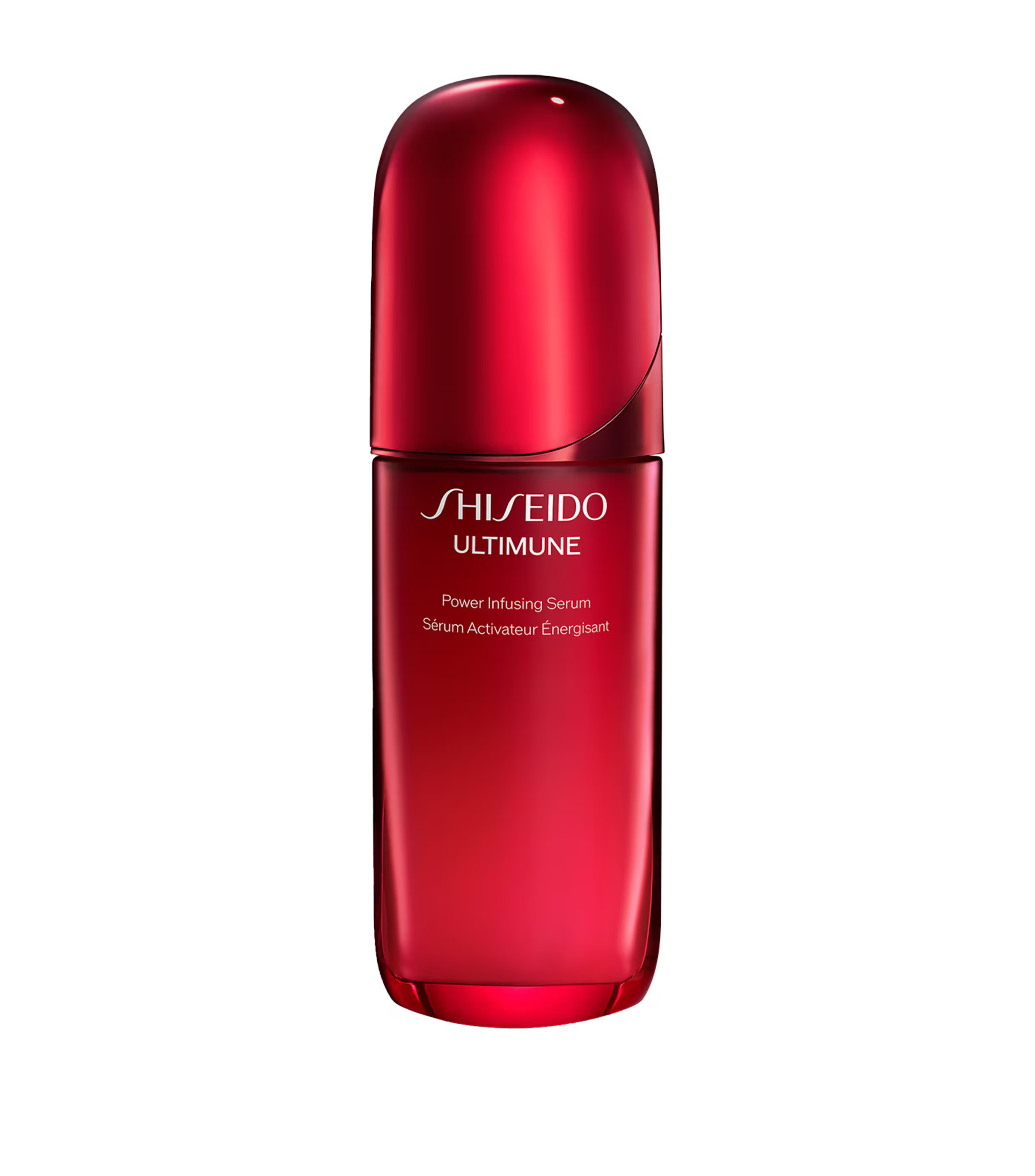 Shiseido Ultimune Power Infusing Serum | Harrods (US)