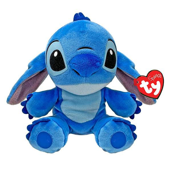 Ty Stitch, Polyester, sold by At Home | At Home