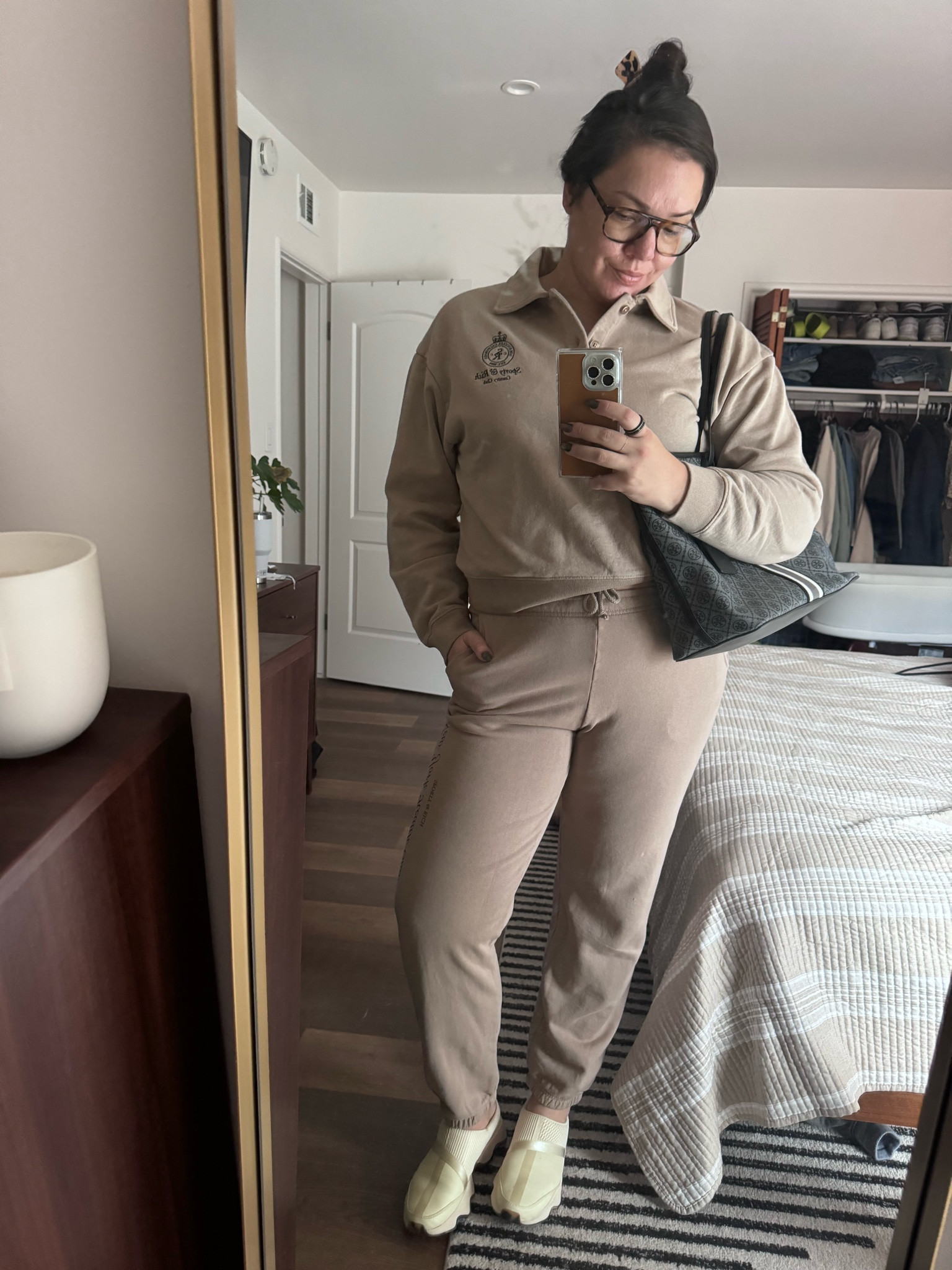 rainy day vibes 🌧️ 

#LTKSaleAlert #LTKMidsize #LTKActive