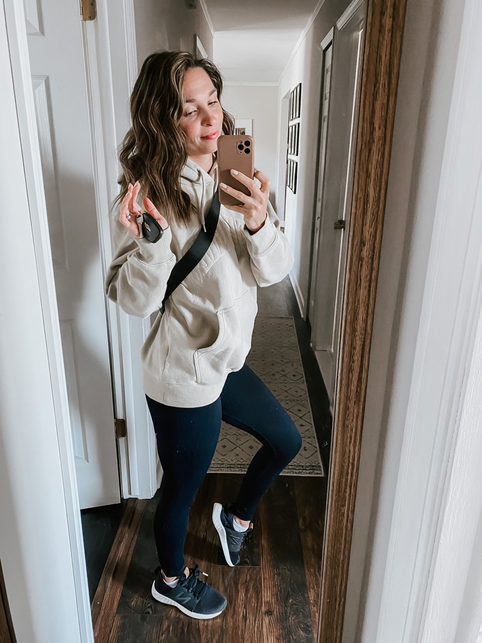 Atheliesure Fit. Target and Grocery Haul 🛒

#LTKunder100 #LTKfamily #LTKfitness