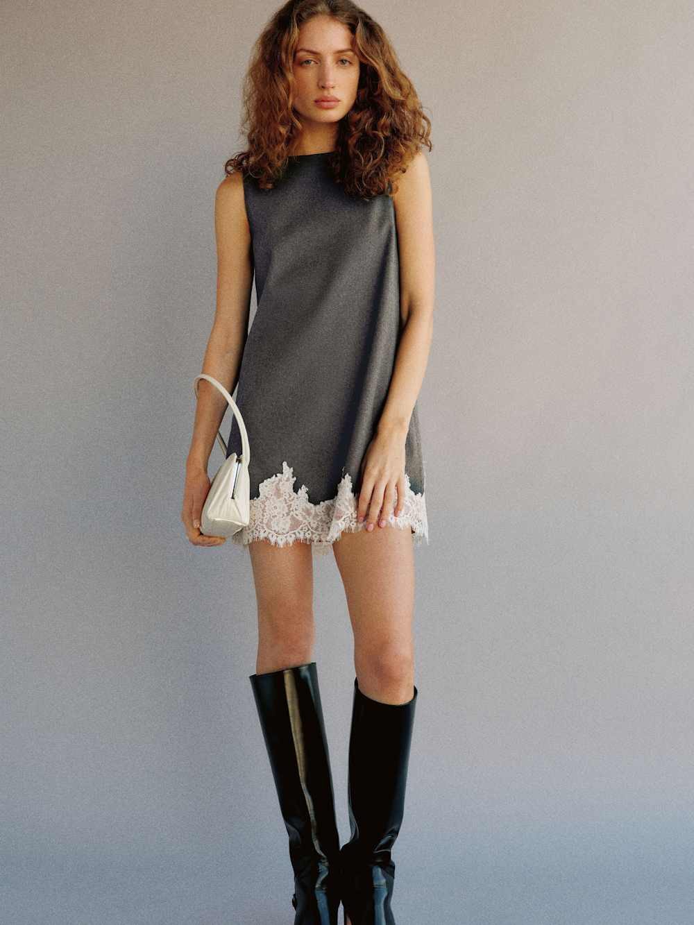 Jessalyn Dress | Reformation (Global)