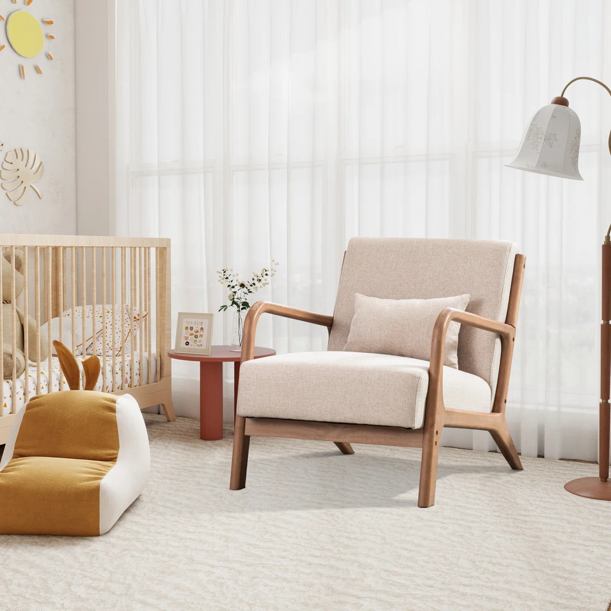 Sand & Stable™ | Wayfair North America