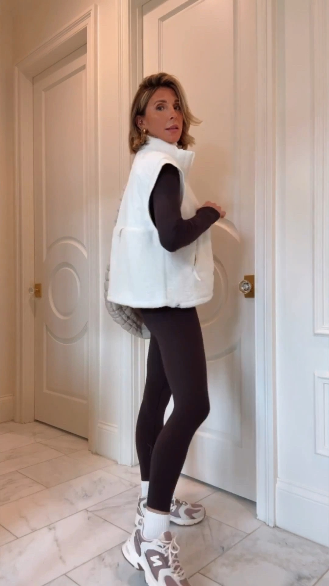 New @Target finds 🤍
Everything fits true to size.

#LTKootd