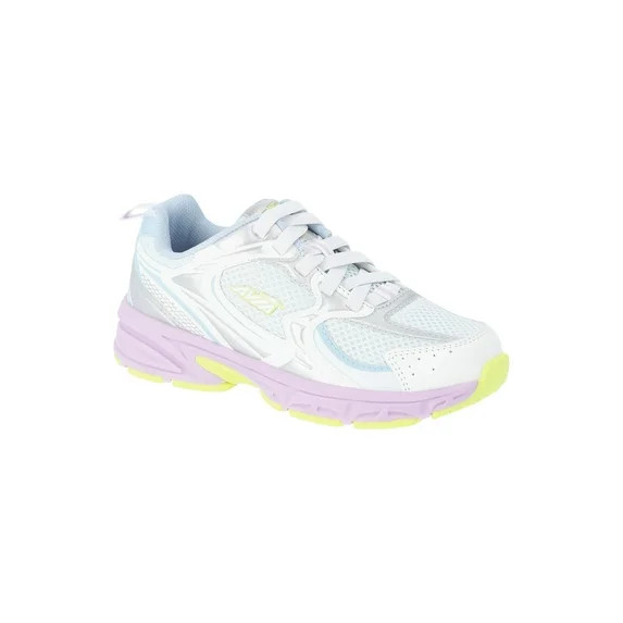 Avia 5000 Unisex Little and Big Kid Chunky Trainer Sneakers | Walmart (US)