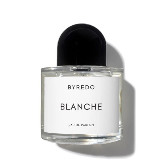 Blanche Eau de Parfum | Space NK - UK