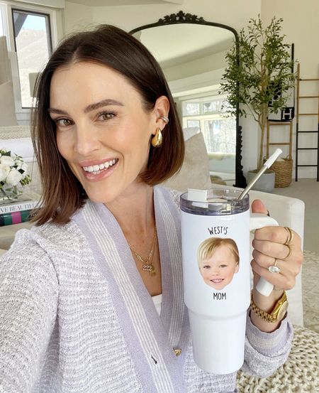 MOM \ the cutest Mother’s Day gift! Water tumbler / bottle with kids faces! I have west on one side and ford in the other!


#LTKfamily #LTKfindsunder50 #LTKGiftGuide