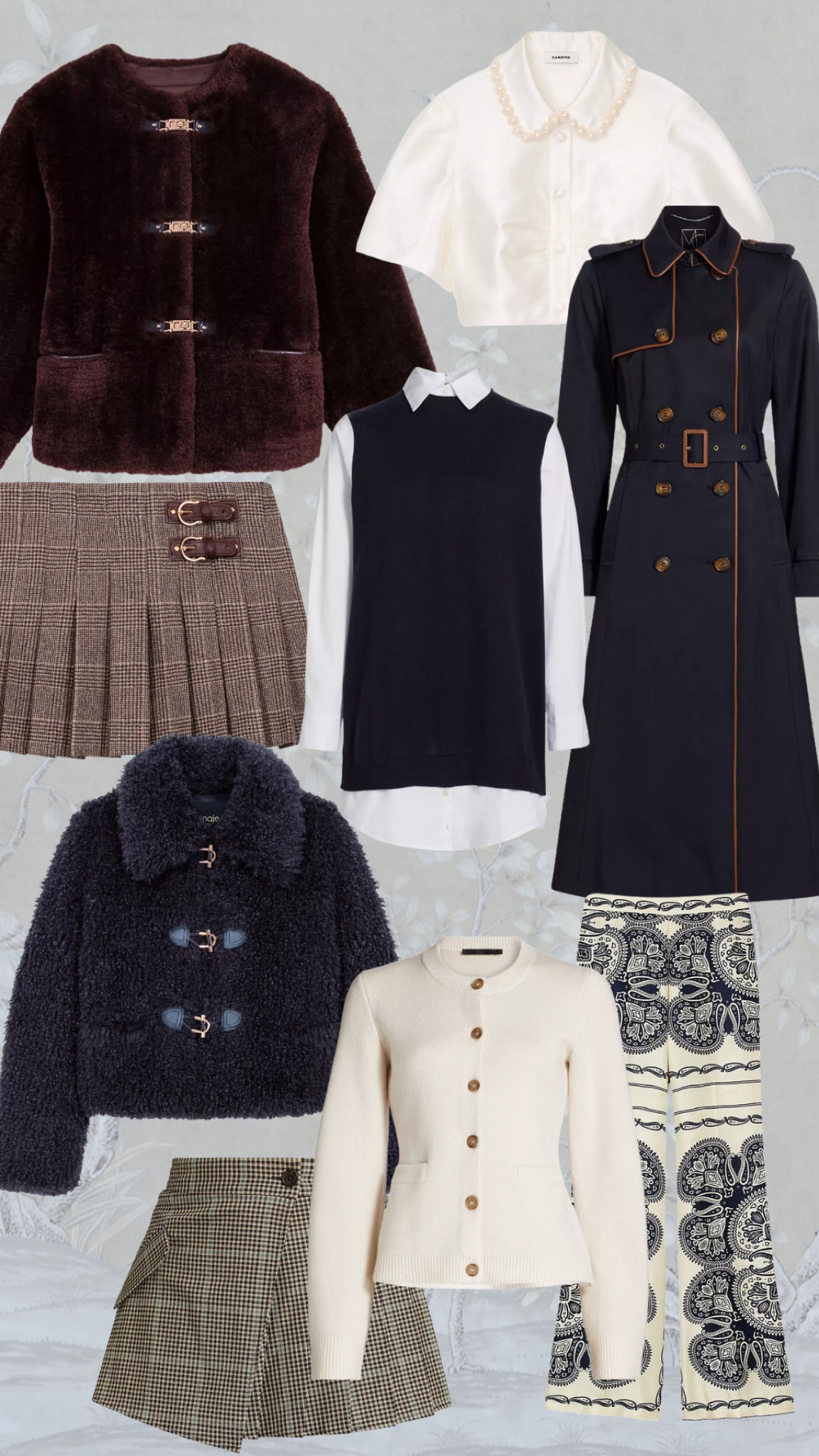 #Saks #SaksPartner  
Spend Only $150* and Earn a $75 Gift Card! Use code BFGIFTSF. Valid 11/27-11/30. 
