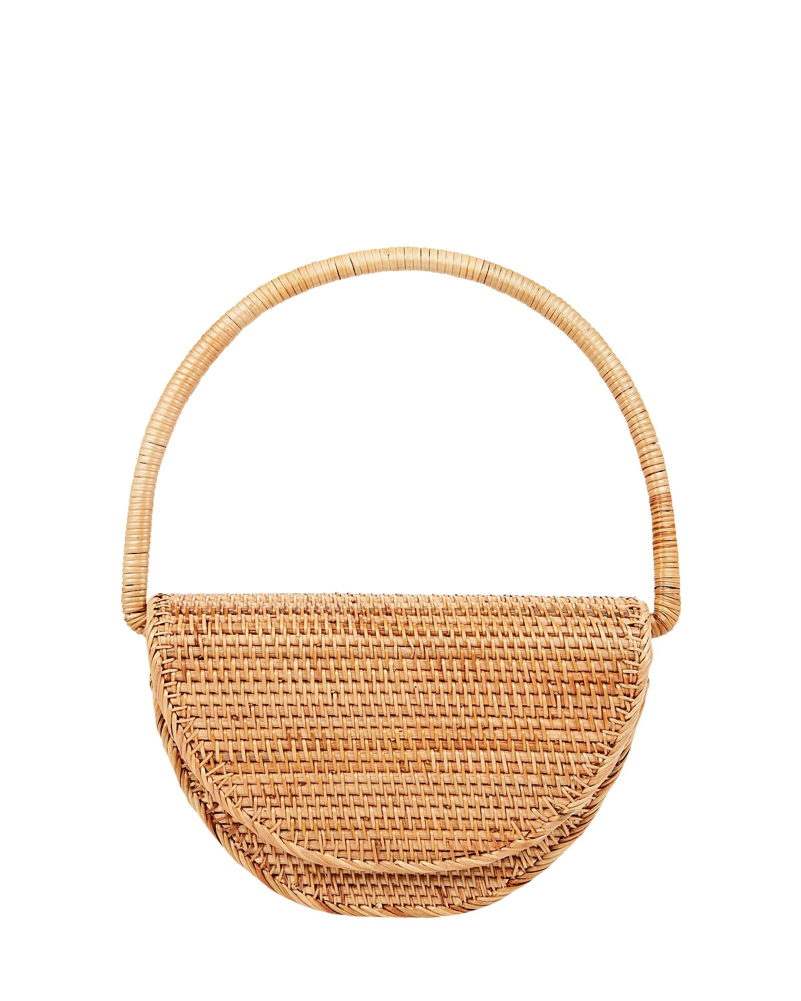 Ryka Shoulder Bag | INTERMIX