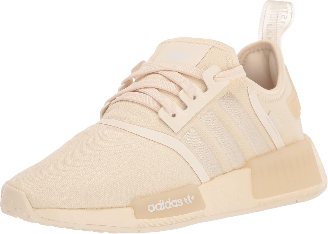 adidas Women's NMD R1 Shoes | Amazon (US)