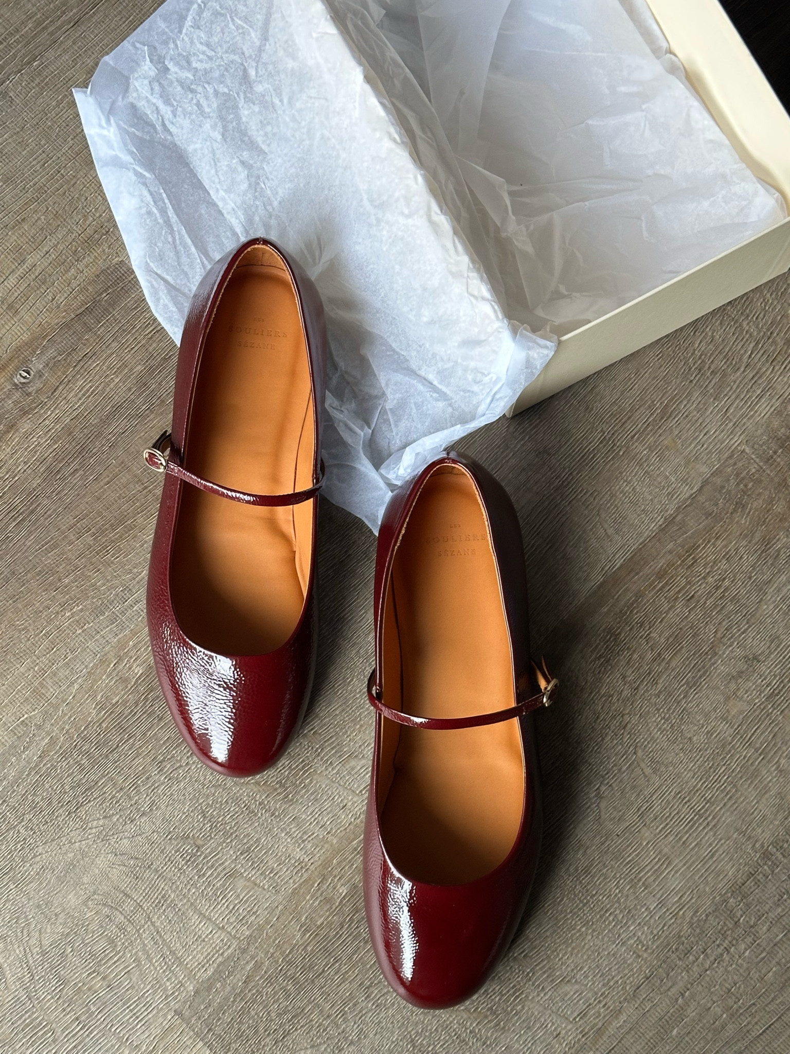 The perfect fall shoe  

#LTKSeasonal #LTKStyleTip #LTKFallSale