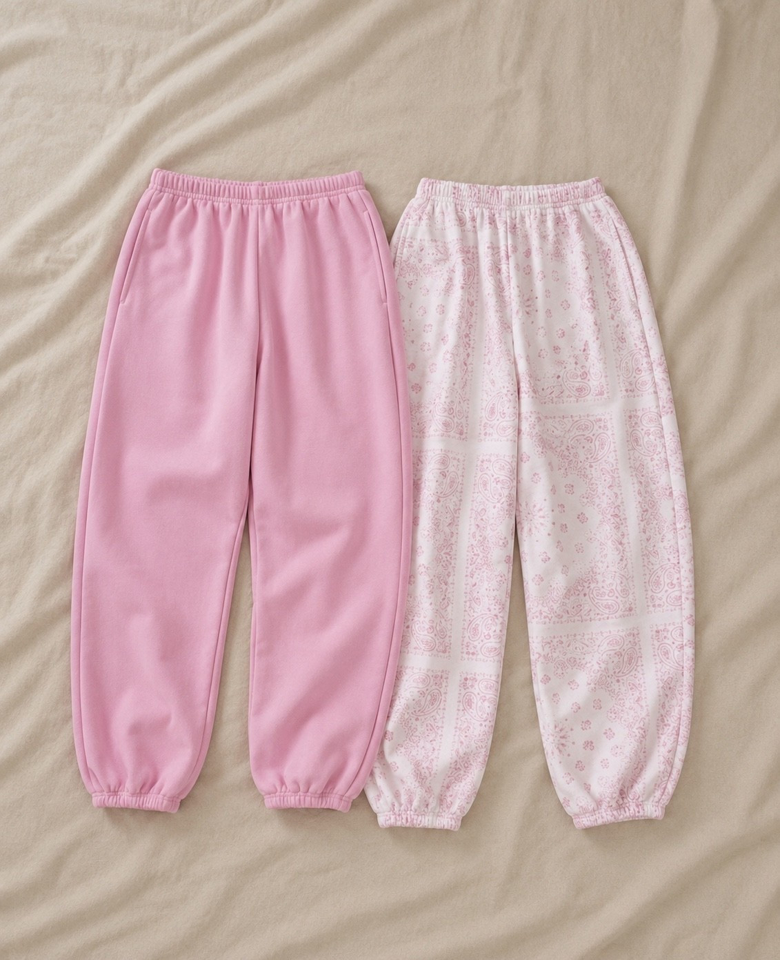 Abercrombie joggers now $29 originally $60