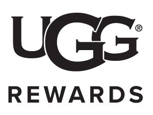 Classic Ultra Mini Platform Boot | UGG® | UGG (US)