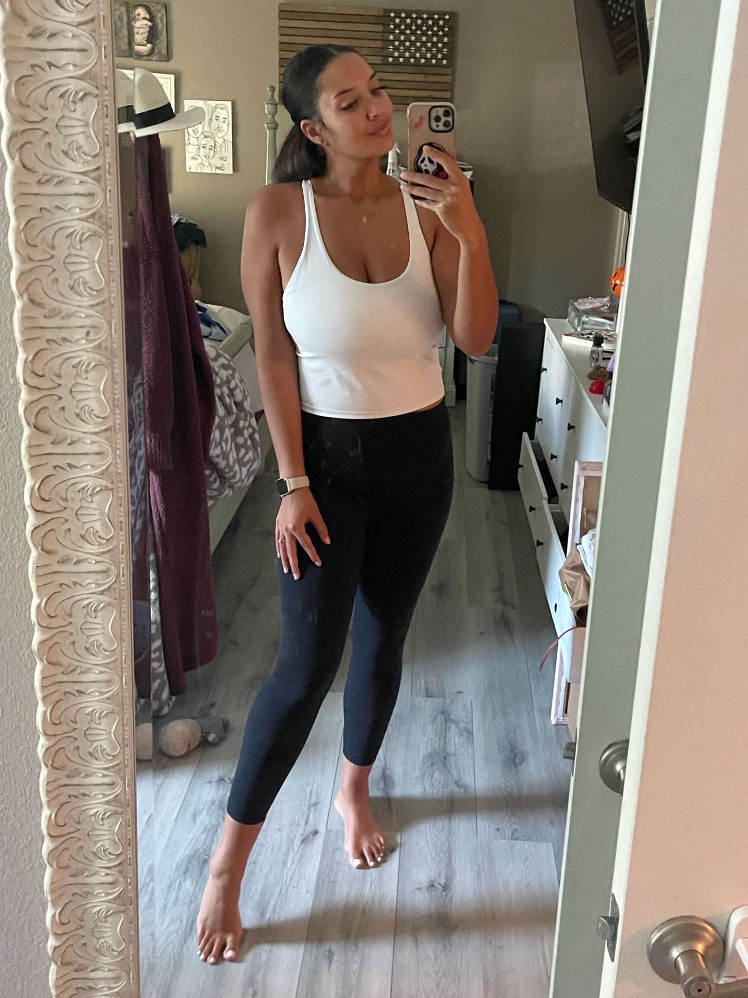 I’m nuts for HeyNuts ✨ this Lulu dupe brand is on sale for Prime Day 📦

#LTKunder50 #LTKFitness #LTKxPrimeDay