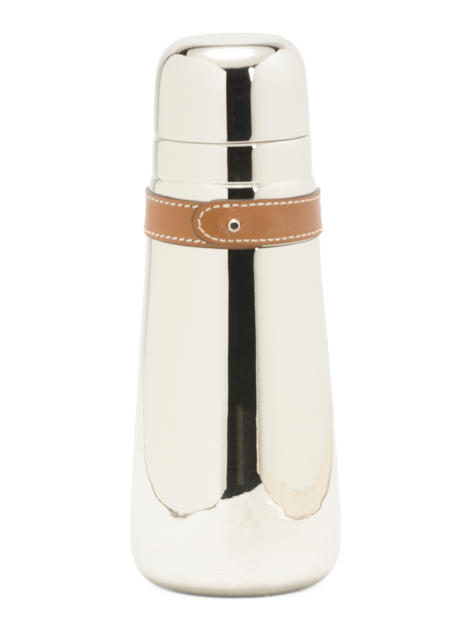 Tahoe Cocktail Shaker | TJ Maxx