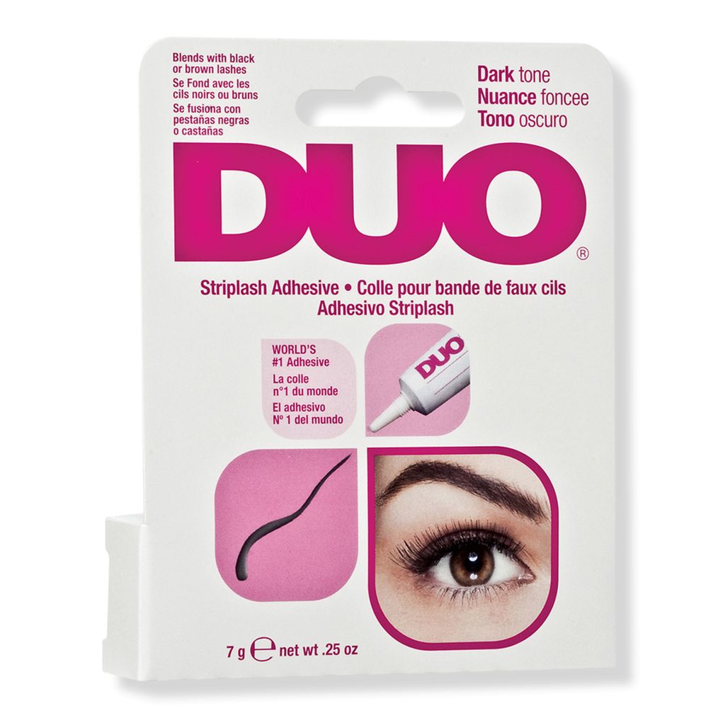 Duo Lash Adhesive Dark | Ulta