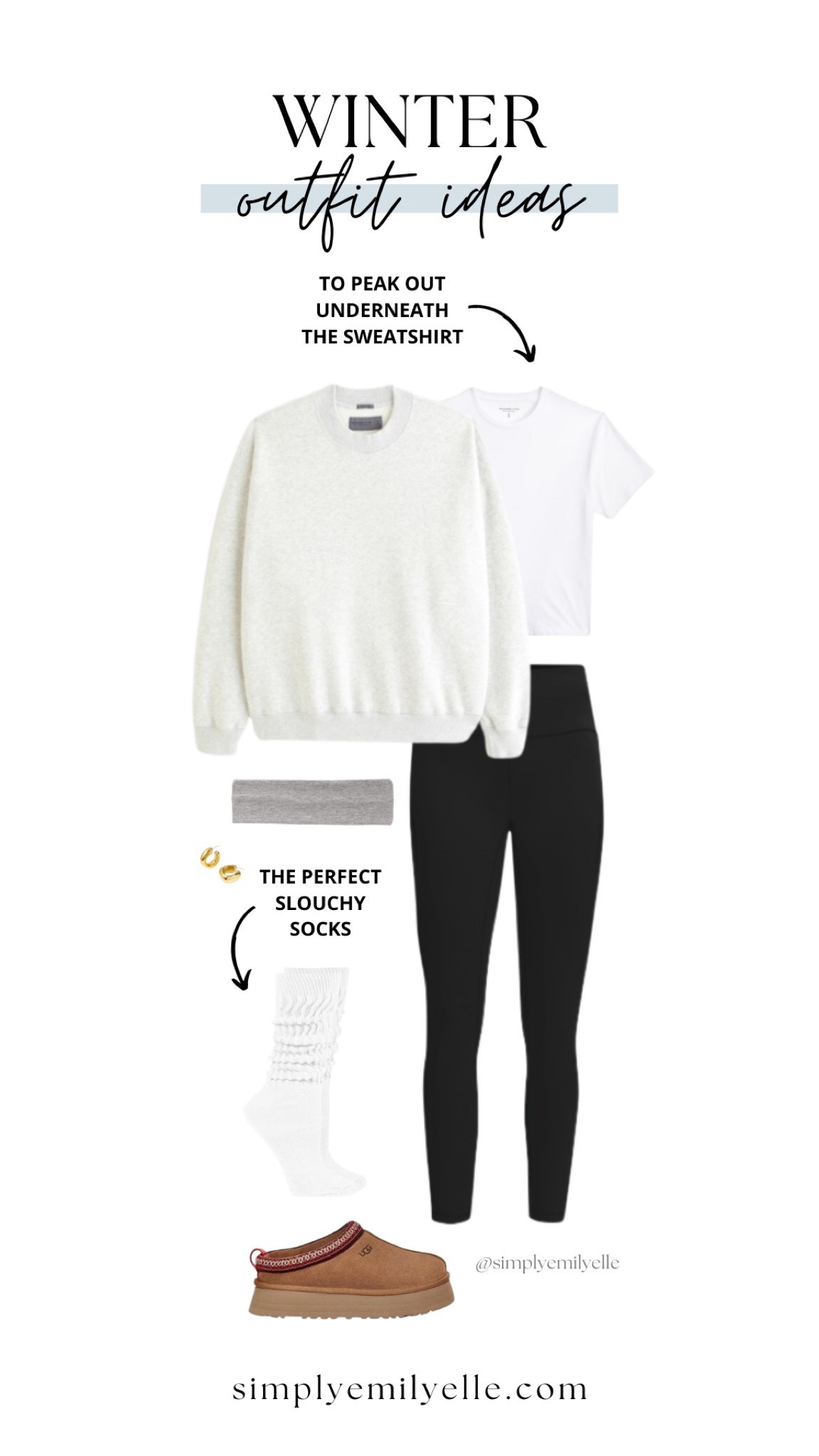 Winter outfit, winter outfit ideas, winter outfit idea, winter outfit inspo, cold weather outfit, cold weather outfits, cold wear outfit idea, cold weather outfit ideas, could weather outfit inspo, winter 2024, winter outfit 2024

#LTKsalealert #LTKSeasonal #LTKstyletip