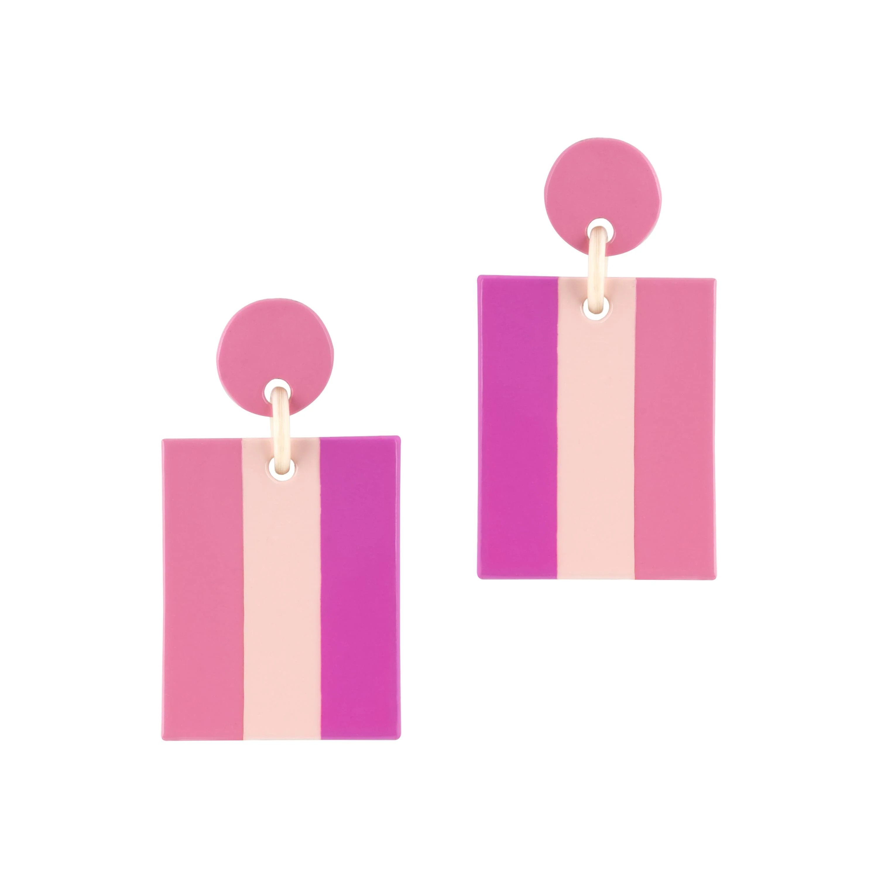 2023 — 2026
  Sunshine Tienda®
  
    |
    Privacy Policy
  
    |
    Legal & Policies | Sunshine Tienda